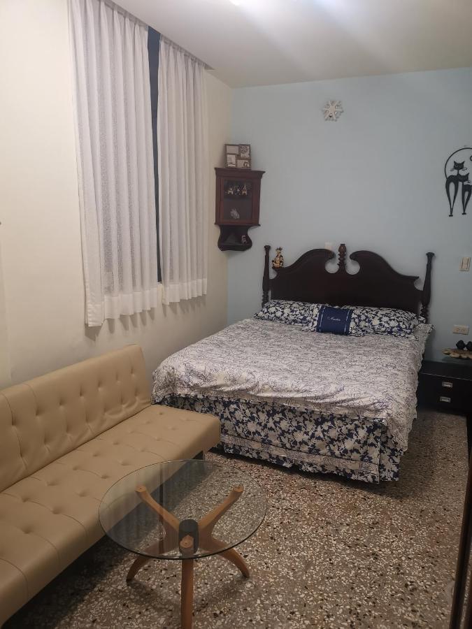 摩登旅宿 Tainan Zewnętrze zdjęcie